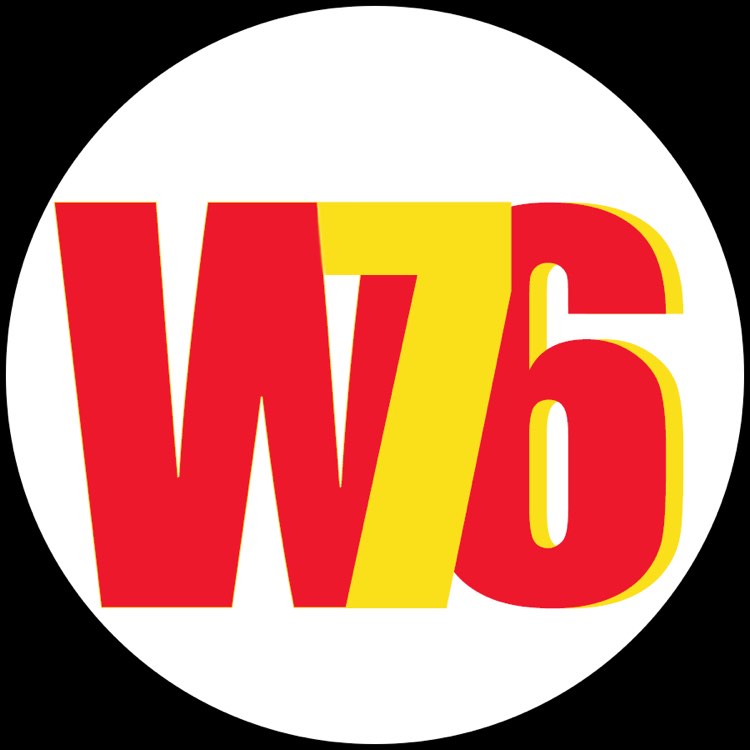 Logo W76